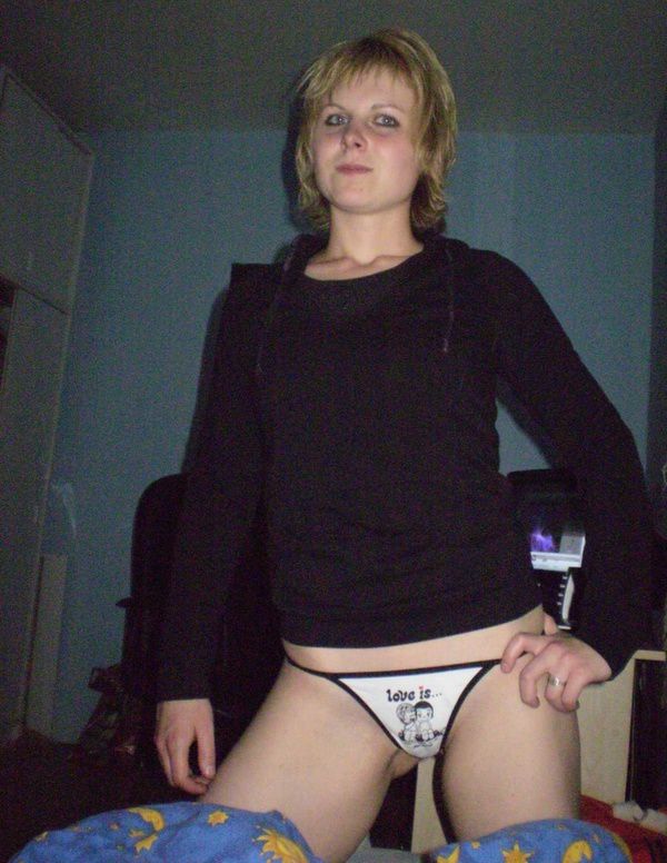 Шлюха Москвы Ольга 8-929-661-20-23 метро Зябликово