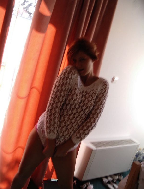 Людмилка проститутка МСК у метро Борисово девочки на выезд проститутки