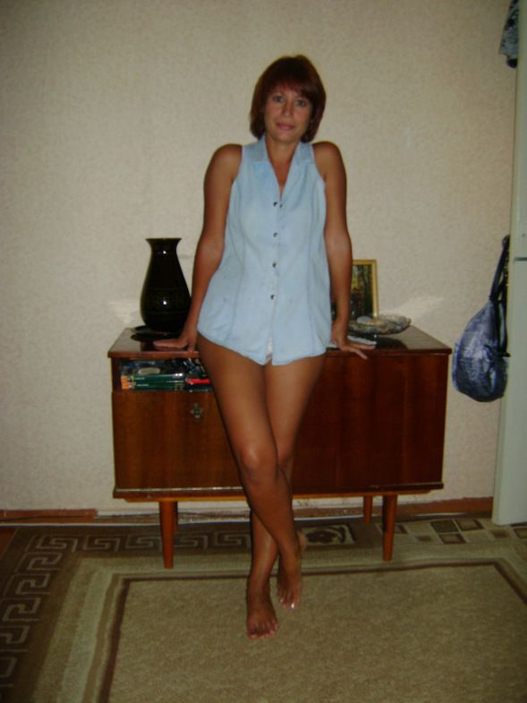 Путана Москвы Наталья +7-903-182-92-84 метро Филевский парк