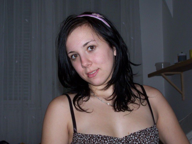 Инна проститутка Москвы у метро ЗИЛ вызов проститутки на дом