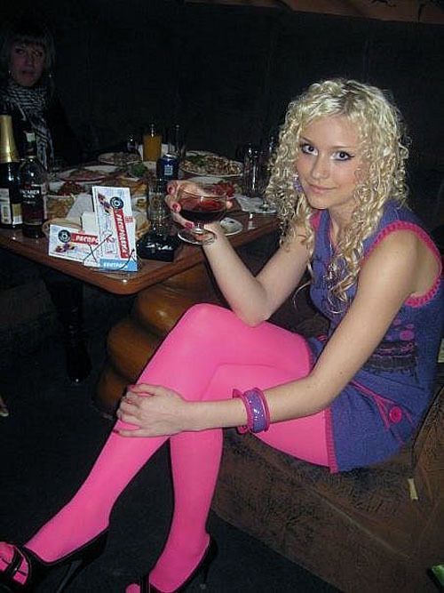 Путана Москвы Никита 8-929-902-65-77