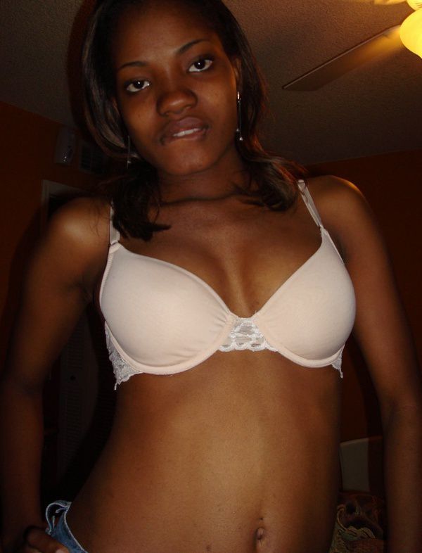 Путана МСК Сати +7-929-902-65-77 метро Арбатская