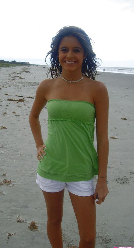 Путана МСК Женька +7-985-740-93-43 метро Петровско-Разумовская