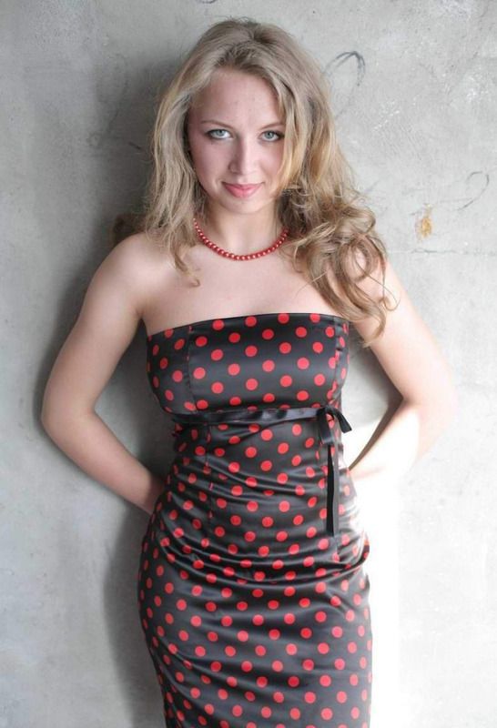 Проститутка МСК Вера +7965-12-059-72 метро Севастопольская