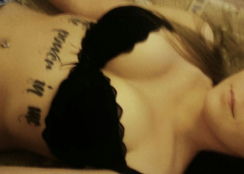 Проститутка МСК Кира +7 (916) 519-73-06 метро Волоколамская