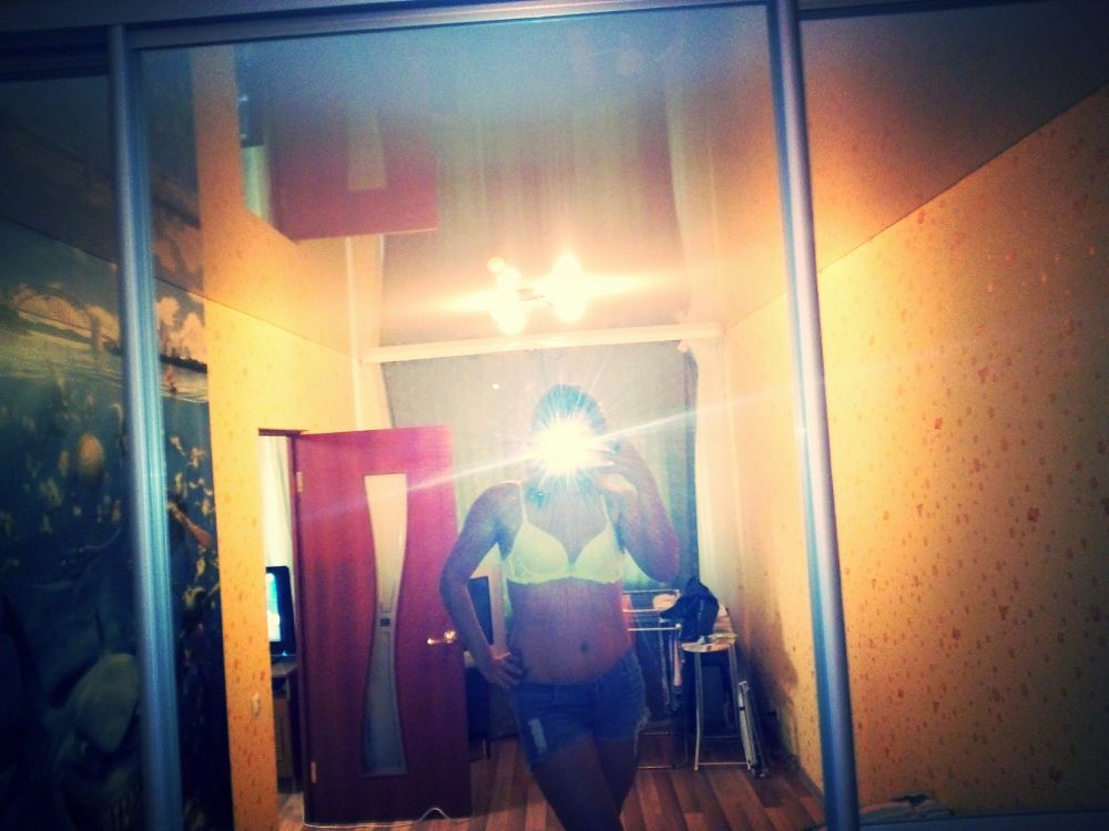 Путана МСК Эльвира +7 (926) 395-06-47