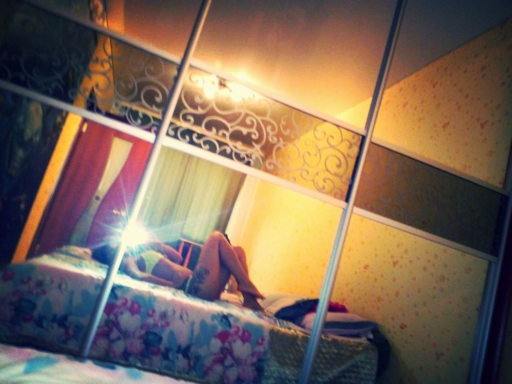 Путана МСК Эльвира +7 (926) 395-06-47 метро Комсомольская